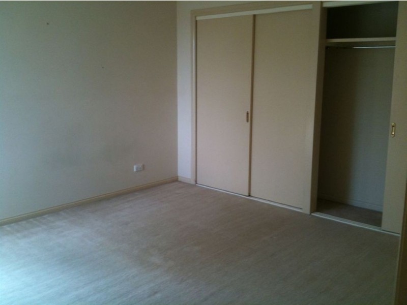 3/3 MORTON STREET, Clayton VIC 3168