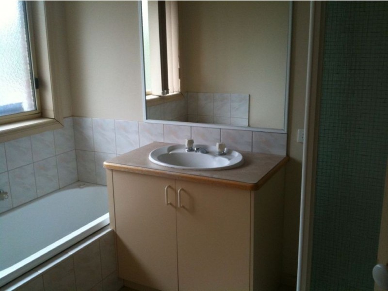 3/3 MORTON STREET, Clayton VIC 3168