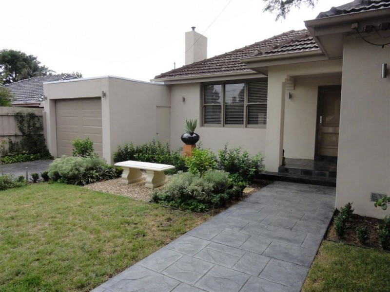 11 Milford Street, Bentleigh East VIC 3165