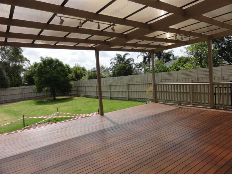 11 Milford Street, Bentleigh East VIC 3165