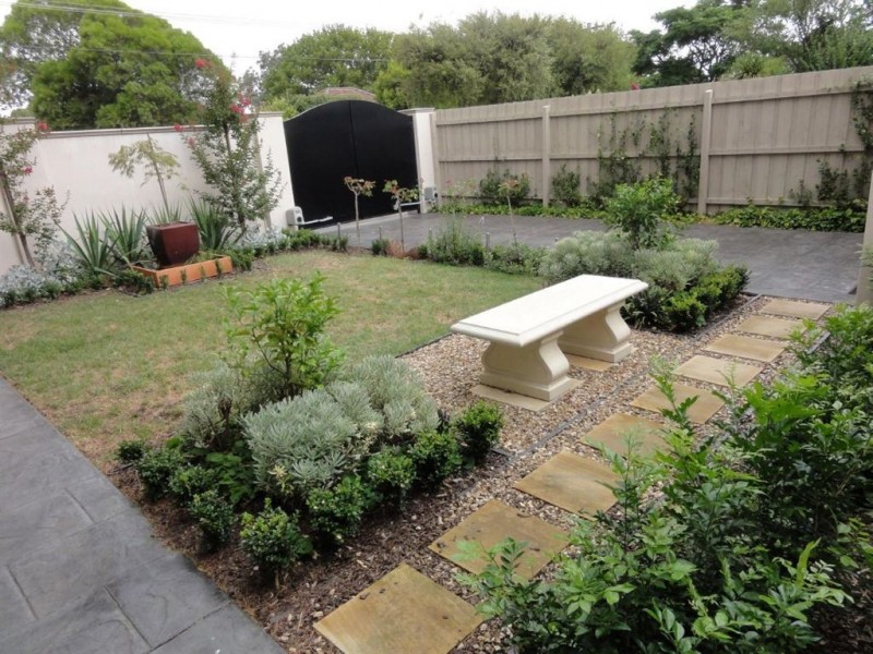 11 Milford Street, Bentleigh East VIC 3165