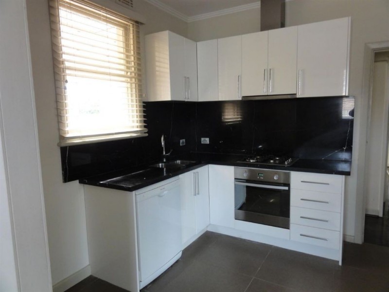 11 Milford Street, Bentleigh East VIC 3165