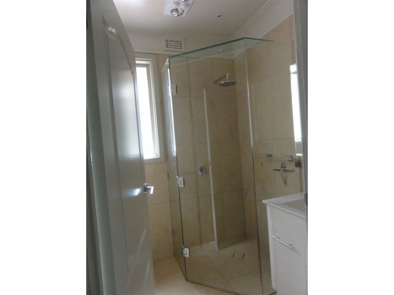 11 Milford Street, Bentleigh East VIC 3165