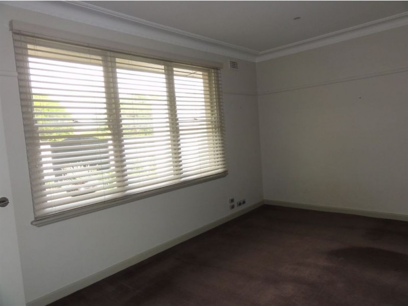 11 Milford Street, Bentleigh East VIC 3165