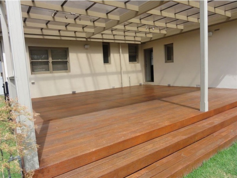 11 Milford Street, Bentleigh East VIC 3165