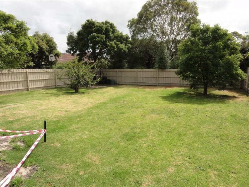 11 Milford Street, Bentleigh East VIC 3165