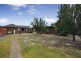6 McGregor Street, Clayton VIC 3168