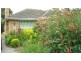 42 Marshall Avenue, Clayton VIC 3168