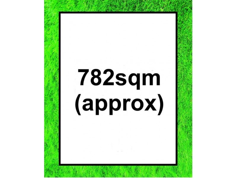 1478 Centre Road, Clayton South VIC 3169