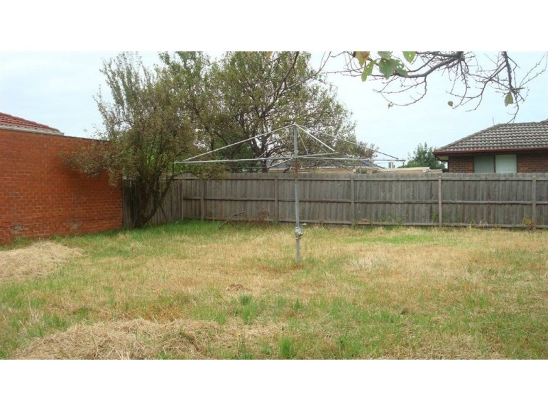 1478 Centre Road, Clayton South VIC 3169