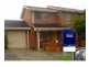 34 Colonel Street, Clayton VIC 3168