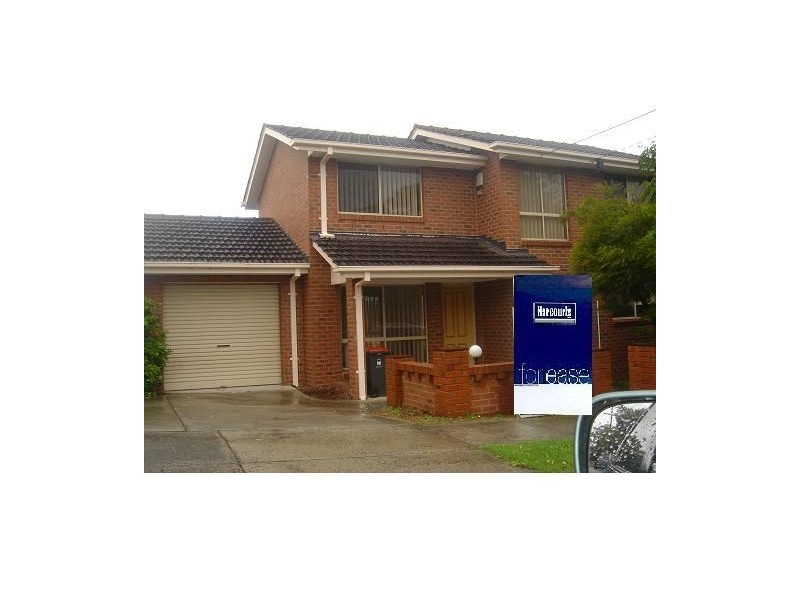34 Colonel Street, Clayton VIC 3168