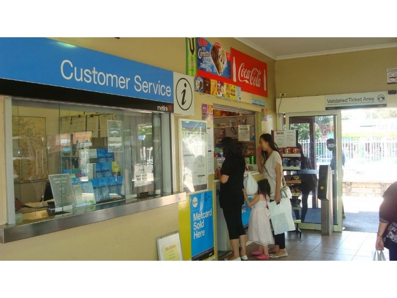 274 Clayton Road, Clayton VIC 3168