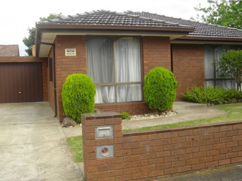 2/2023 Dandenong Road, Clayton VIC 3168