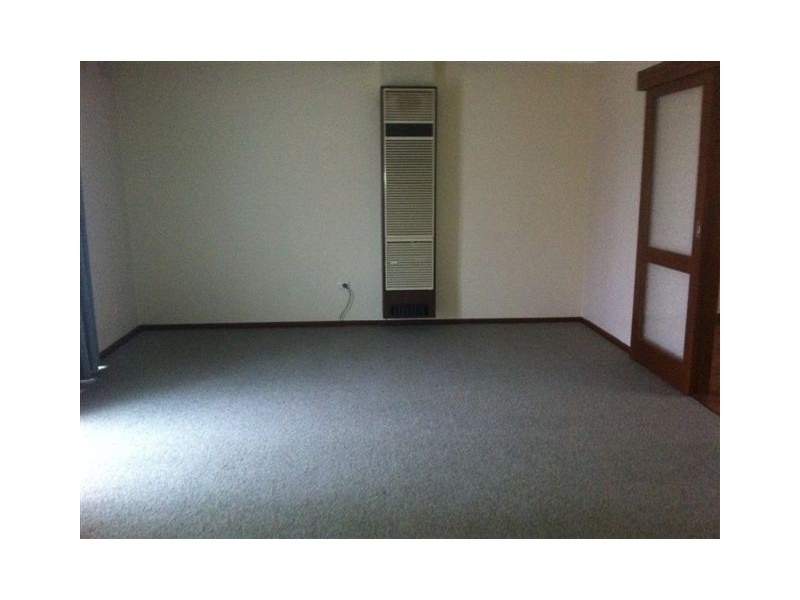 2/2023 Dandenong Road, Clayton VIC 3168