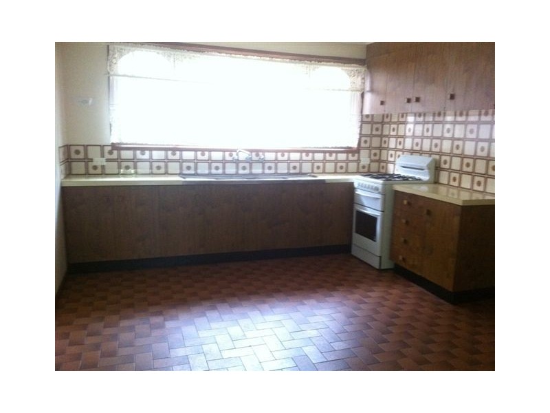 2/2023 Dandenong Road, Clayton VIC 3168