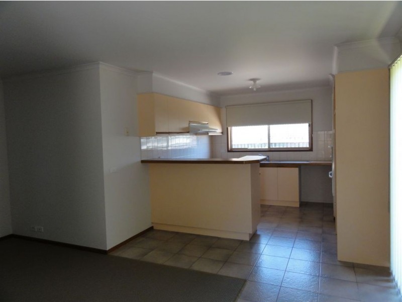 1/52 Clarinda Road, Clayton VIC 3168