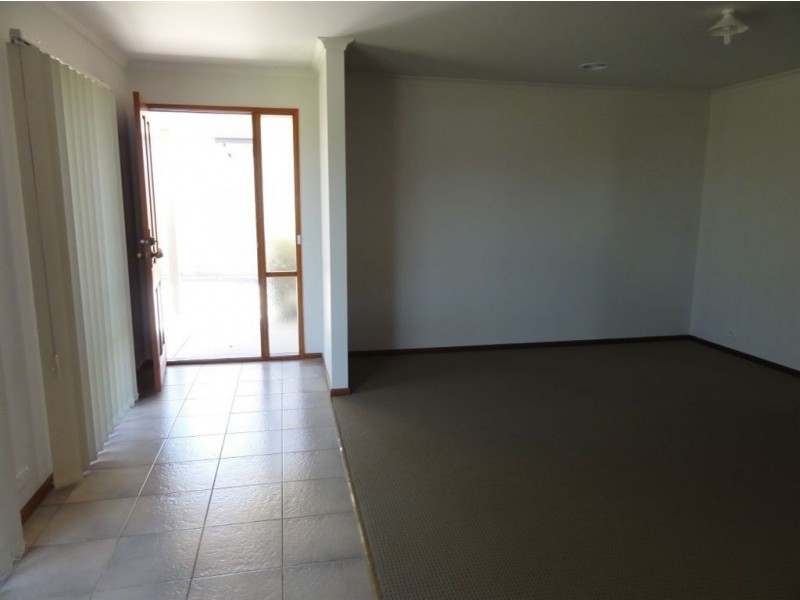 1/52 Clarinda Road, Clayton VIC 3168