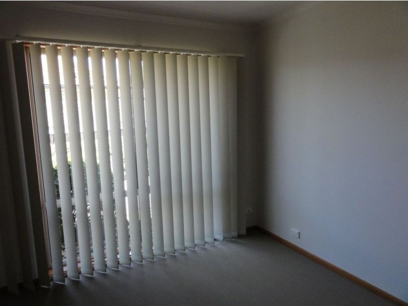 1/52 Clarinda Road, Clayton VIC 3168