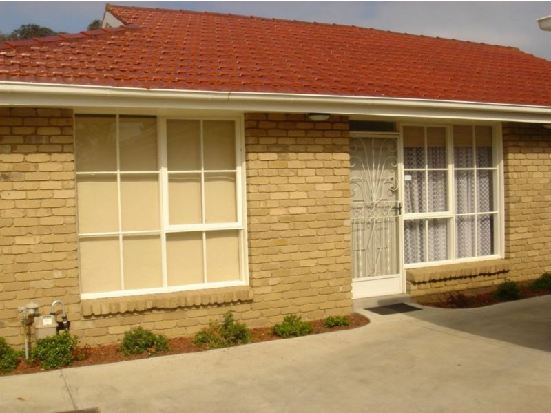 4/10 Coonil Street, Oakleigh South VIC 3167