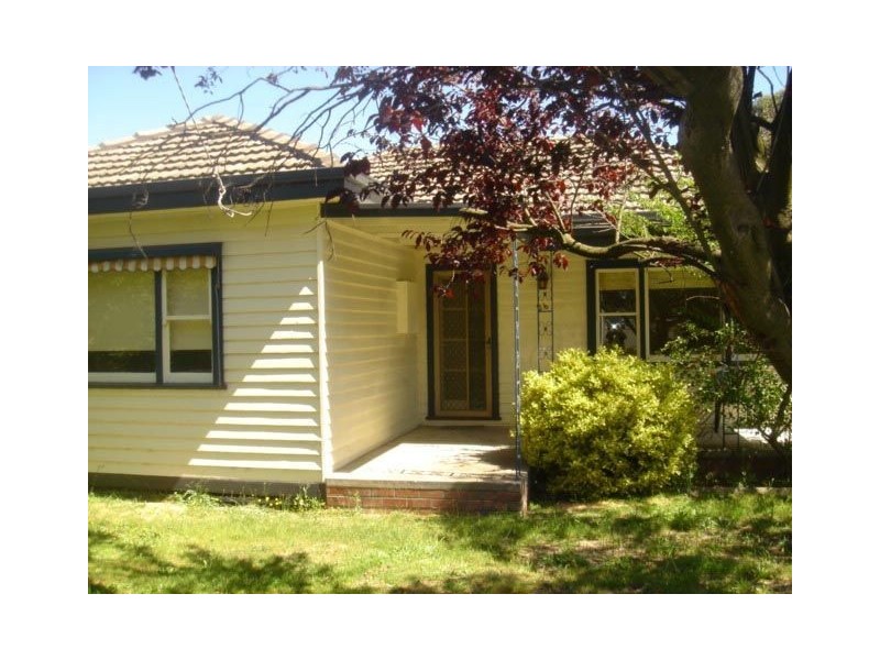 1/26 Hourigan Avenue, Clayton VIC 3168