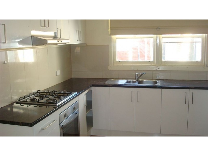 1/26 Hourigan Avenue, Clayton VIC 3168