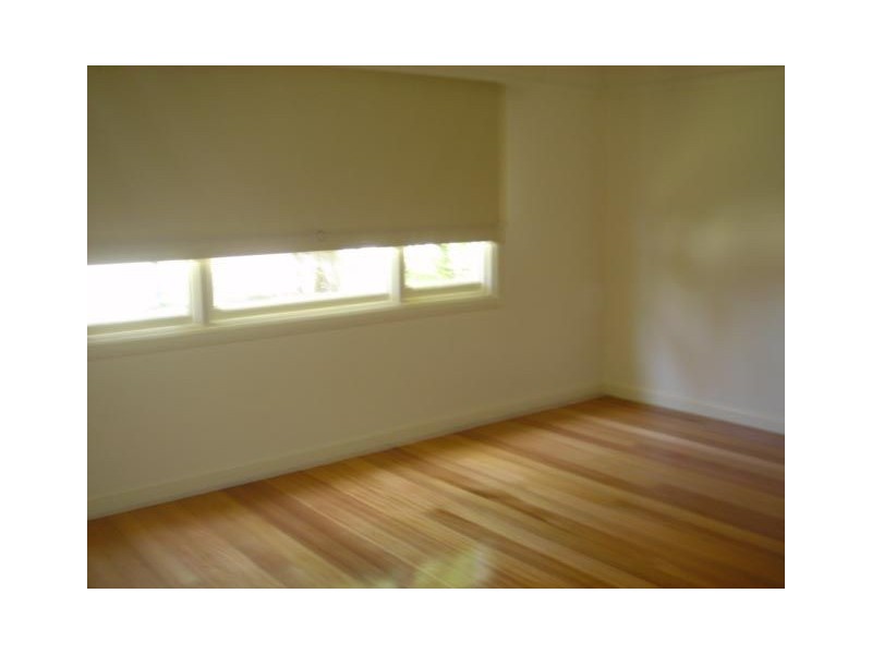 1/26 Hourigan Avenue, Clayton VIC 3168