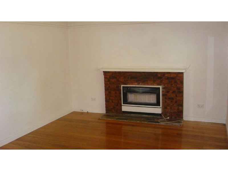 1/26 Hourigan Avenue, Clayton VIC 3168