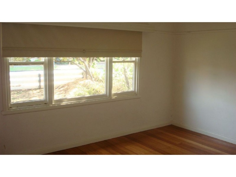 1/26 Hourigan Avenue, Clayton VIC 3168