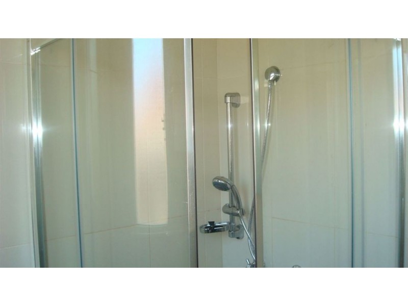 1/26 Hourigan Avenue, Clayton VIC 3168