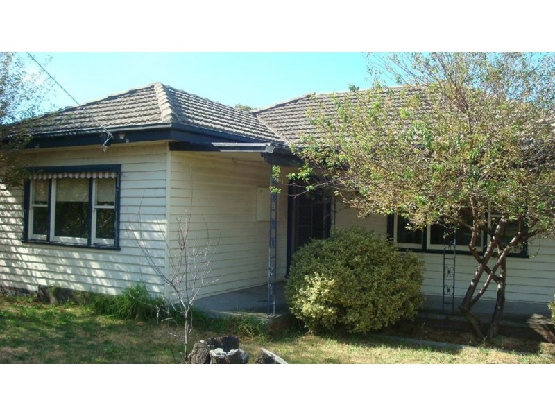 1/26 Hourigan Avenue, Clayton VIC 3168