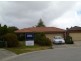 26 Balmaceda Court, Berwick VIC 3806