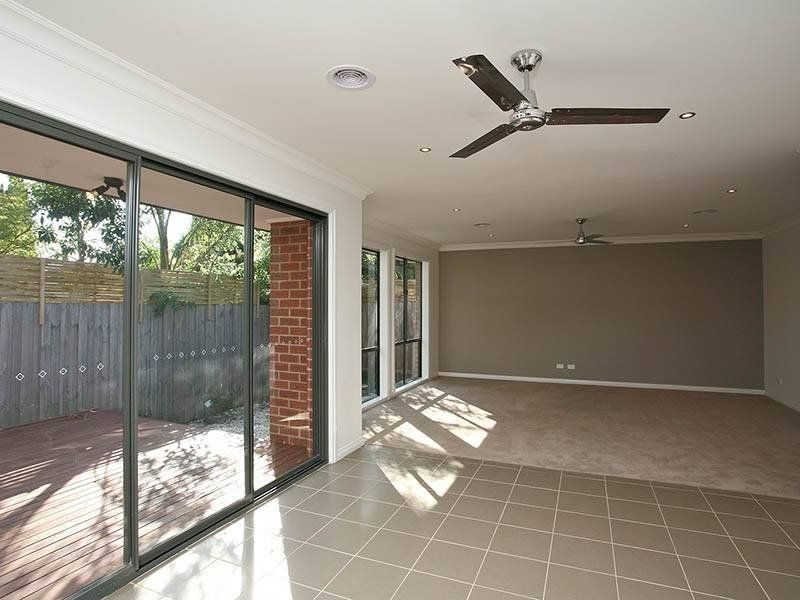 3/10 Fellowes Street, Seaford VIC 3198