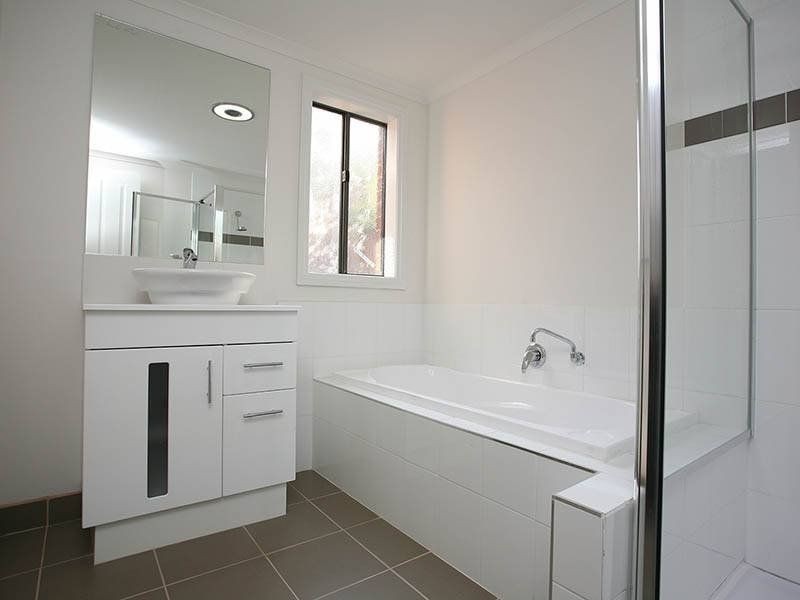 3/10 Fellowes Street, Seaford VIC 3198