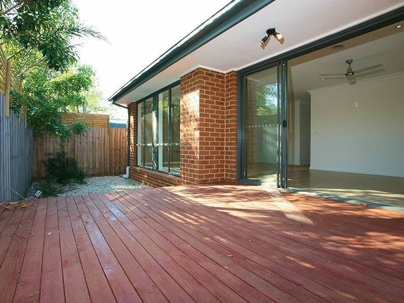 3/10 Fellowes Street, Seaford VIC 3198