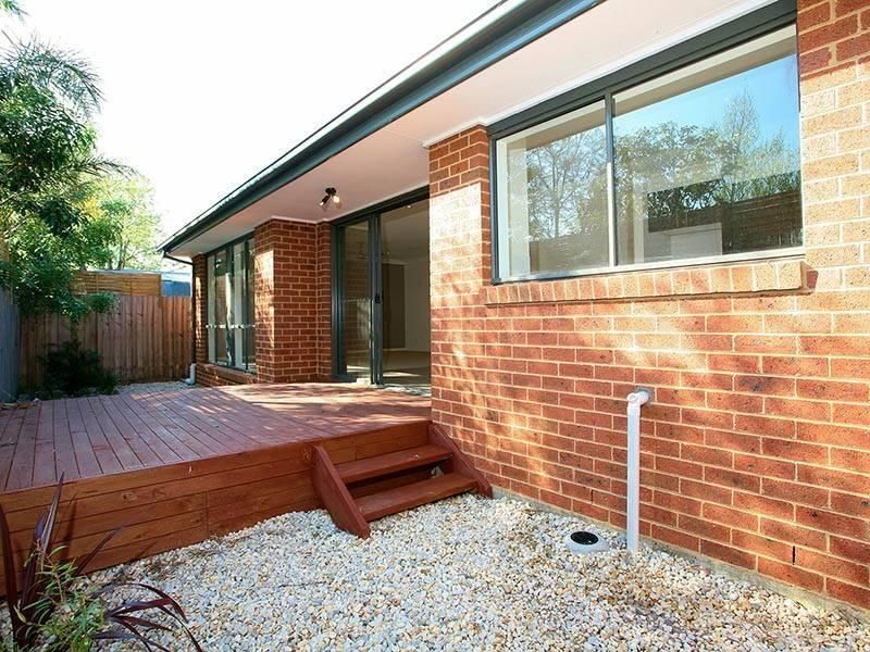 3/10 Fellowes Street, Seaford VIC 3198