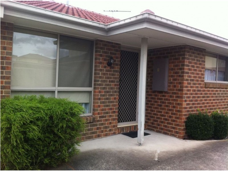 2/23 Knox Street, Noble Park VIC 3174