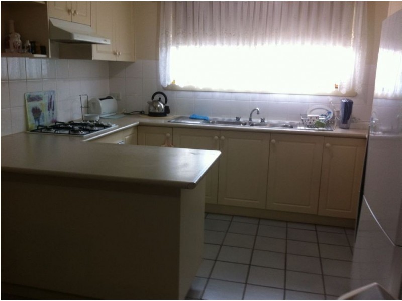 2/23 Knox Street, Noble Park VIC 3174