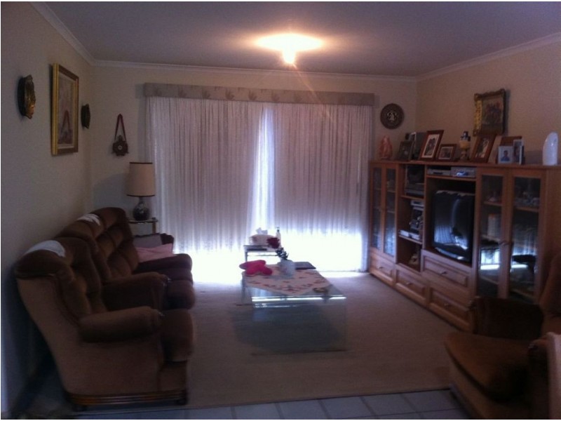 2/23 Knox Street, Noble Park VIC 3174