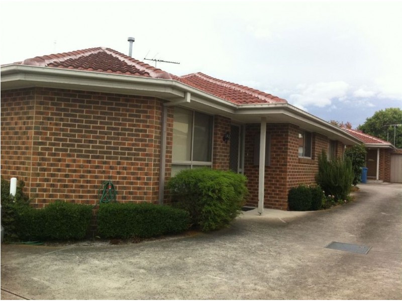 2/23 Knox Street, Noble Park VIC 3174