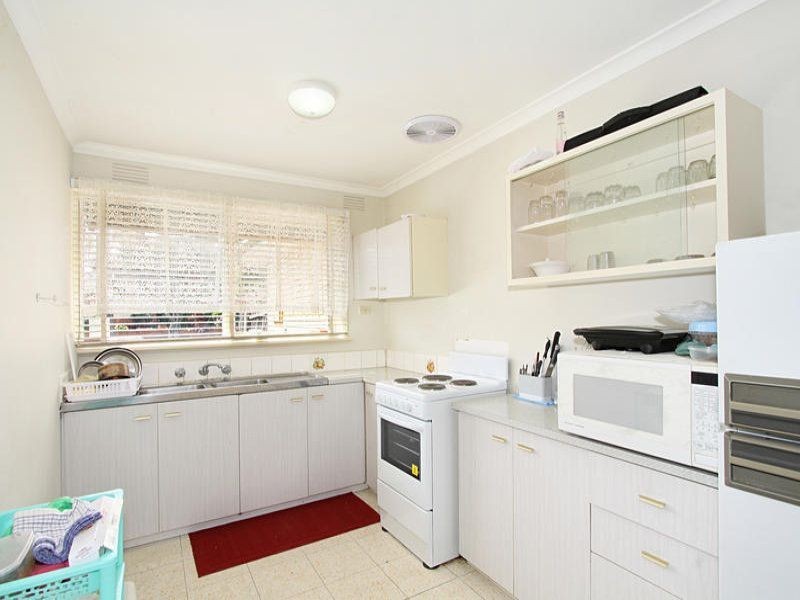 7/2 Thomas Street, Clayton VIC 3168