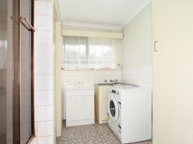 7/2 Thomas Street, Clayton VIC 3168