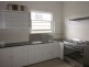 33 Madeleine Road, Clayton VIC 3168