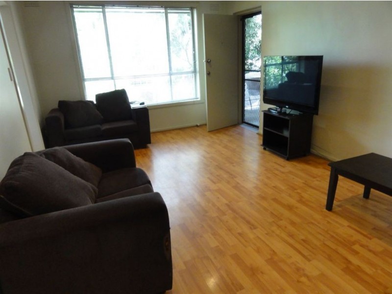 2/10 Bettina Street, Clayton VIC 3168