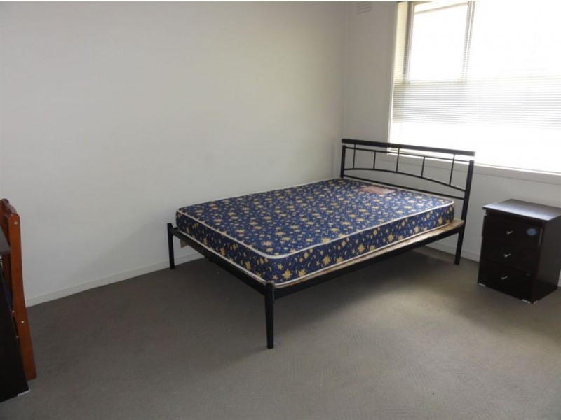 2/10 Bettina Street, Clayton VIC 3168