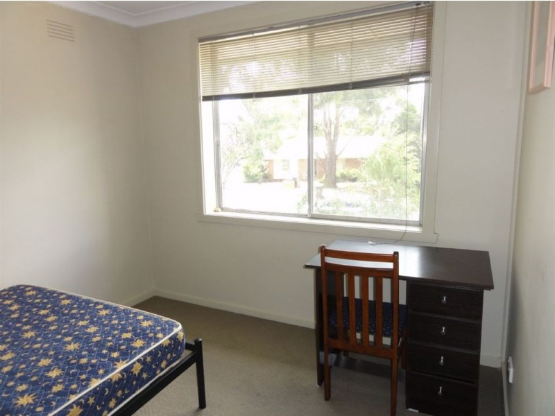 2/10 Bettina Street, Clayton VIC 3168