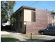 4/10 Bettina Street, Clayton VIC 3168