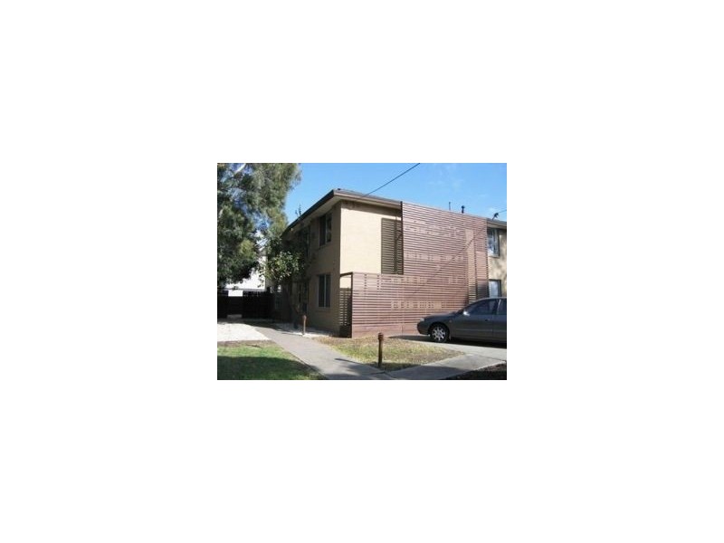 4/10 Bettina Street, Clayton VIC 3168