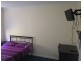 4/10 Bettina Street, Clayton VIC 3168