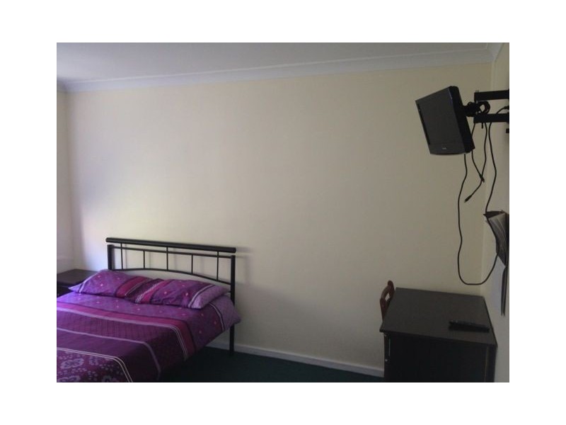 4/10 Bettina Street, Clayton VIC 3168